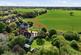 Kirby Road, Great Holland, CO13