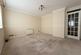 Coupals Close, Haverhill CB9 photo 2