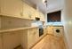Coupals Close, Haverhill CB9 photo 3