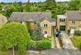 Netherhall Way, Cambridge, Cambridgeshire, CB1