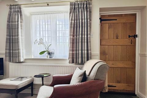 undefined, Belgrave Road, Gorseinon, Swansea, West Glamorgan, SA4 6RF