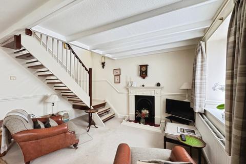 undefined, Belgrave Road, Gorseinon, Swansea, West Glamorgan, SA4 6RF