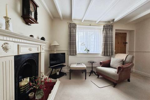 undefined, Belgrave Road, Gorseinon, Swansea, West Glamorgan, SA4 6RF
