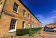 James Lee Square, Enfield photo 2