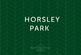 Horsley Road, Gainsborough photo 2