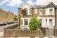 Murray Road, London W5