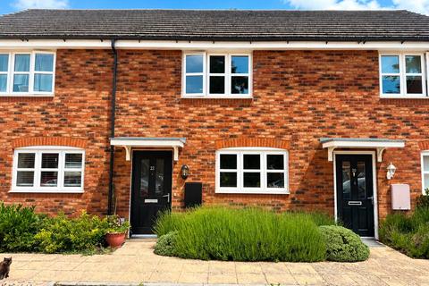 undefined, Greenacre Place, Newbury, Berkshire