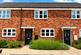 Greenacre Place, Newbury, Berkshire
