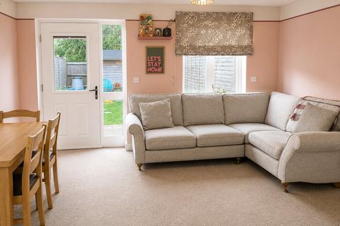 undefined, Greenacre Place, Newbury, Berkshire
