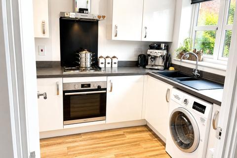 undefined, Greenacre Place, Newbury, Berkshire