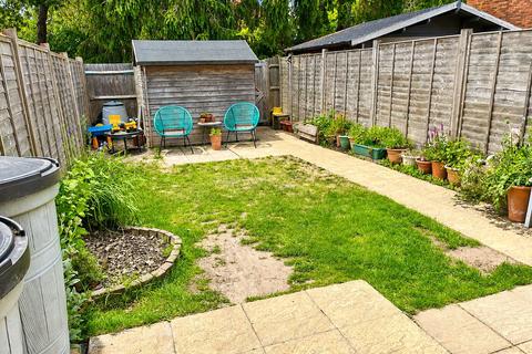 undefined, Greenacre Place, Newbury, Berkshire