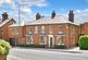 Aylesbury End, Beaconsfield, Buckinghamshire, HP9