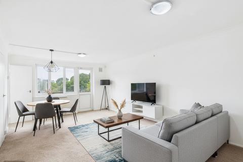2 bedroom flat to rent, 211 Broadway, Bexleyheath