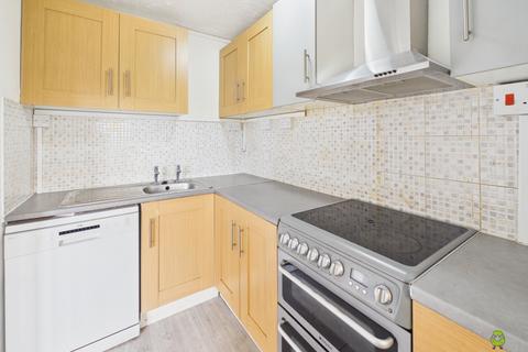 2 bedroom flat to rent, 211 Broadway, Bexleyheath
