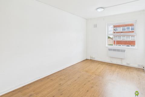 2 bedroom flat to rent, 211 Broadway, Bexleyheath