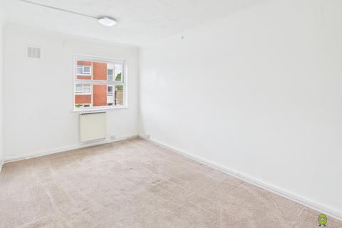 2 bedroom flat to rent, 211 Broadway, Bexleyheath