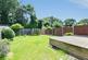 Nutley Way, Bournemouth photo 2