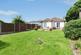 Nutley Way, Bournemouth photo 3