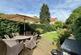 Additional image 2 of Bramham ~ Orchard Court, LS23