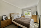 Additional image 11 of Bramham ~ Orchard Court, LS23
