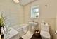 Additional image 12 of Bramham ~ Orchard Court, LS23