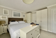 Additional image 13 of Bramham ~ Orchard Court, LS23