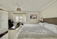 Additional image 14 of Bramham ~ Orchard Court, LS23
