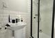 Additional image 15 of Bramham ~ Orchard Court, LS23