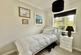 Additional image 16 of Bramham ~ Orchard Court, LS23