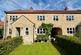 Additional image 17 of Bramham ~ Orchard Court, LS23