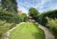 Additional image 18 of Bramham ~ Orchard Court, LS23
