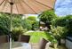 Additional image 19 of Bramham ~ Orchard Court, LS23