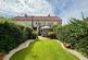 Additional image 3 of Bramham ~ Orchard Court, LS23