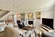 Additional image 4 of Bramham ~ Orchard Court, LS23