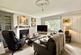 Additional image 5 of Bramham ~ Orchard Court, LS23