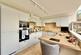 Additional image 6 of Bramham ~ Orchard Court, LS23