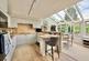 Additional image 7 of Bramham ~ Orchard Court, LS23