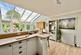 Additional image 8 of Bramham ~ Orchard Court, LS23