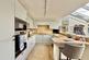 Additional image 9 of Bramham ~ Orchard Court, LS23