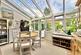 Additional image 10 of Bramham ~ Orchard Court, LS23