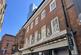 White Rose Court, Widegate Street, London, E1