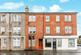 East King Street, Helensburgh, Argyll and Bute, G84