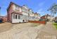 Morley Crescent East, Stanmore, HA7