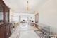 Morley Crescent East, Stanmore, HA7 photo 2