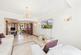 Morley Crescent East, Stanmore, HA7 photo 3