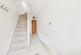 Morley Crescent East, Stanmore, HA7 photo 4