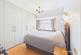 Morley Crescent East, Stanmore, HA7 photo 5