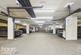 Loom Grove, ROMFORD photo 4