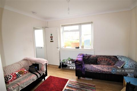 1 bedroom in a house share to rent, Southall Avenue, Brighton, BN2