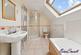 Additional image 27 of Beldon Lane, Bradford BD7